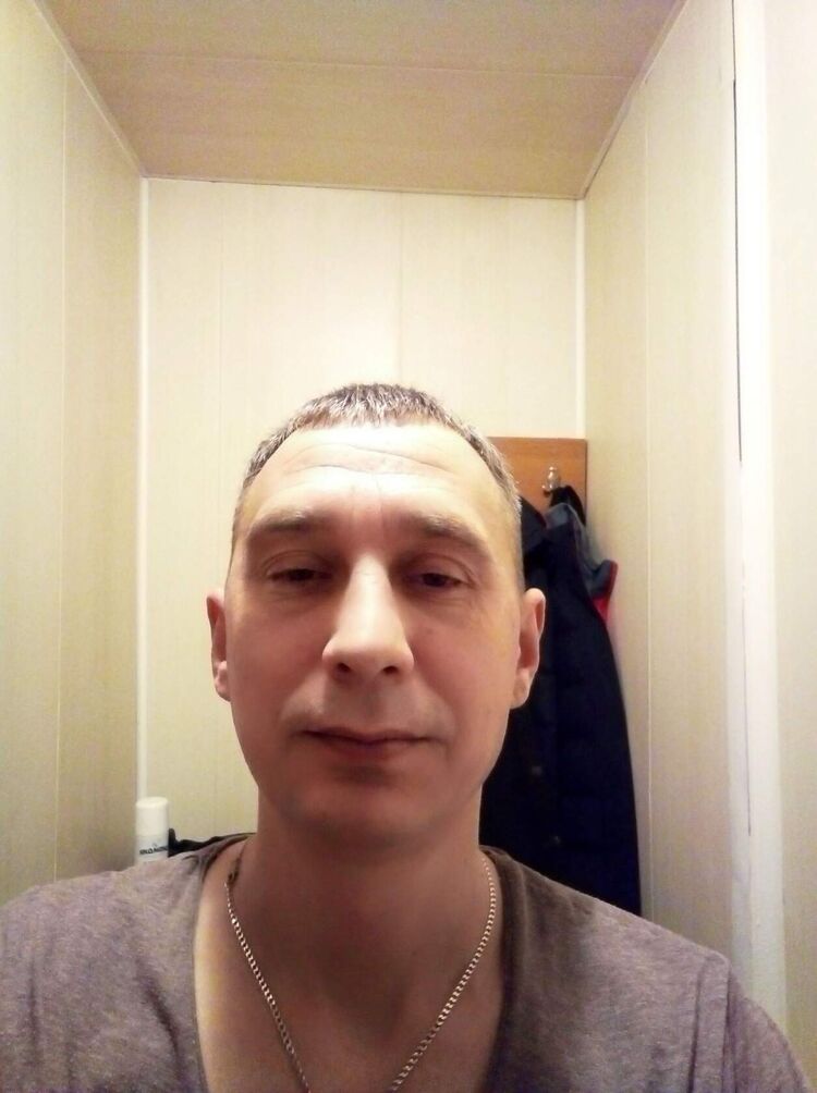 ���� 29989427 ������� ������, 43 ����, ���� ���������� � ������