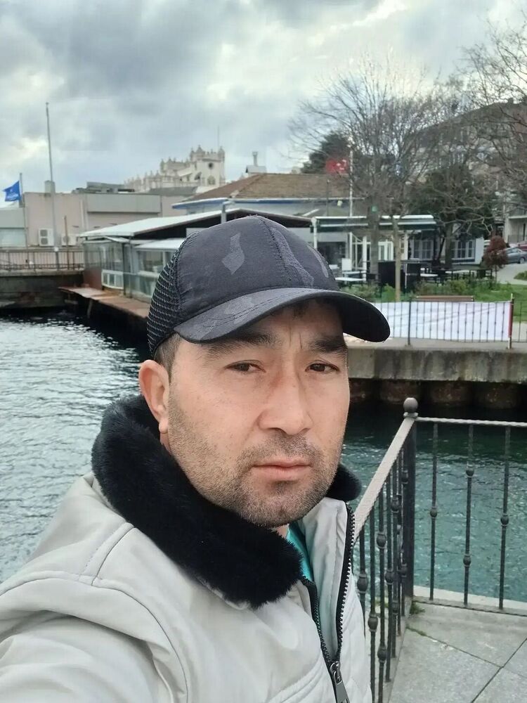 ���� 42834707 ������� ������, 30 ���, ���� ���������� � �����-����������