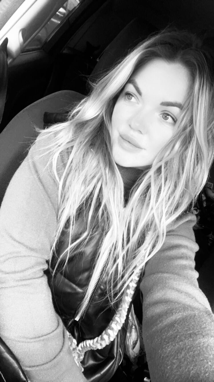 ���������� ���������, ���� ������� Li, 36 ���, ������������ ��� ������, ����� � ���������, c�������� ���������, ���������