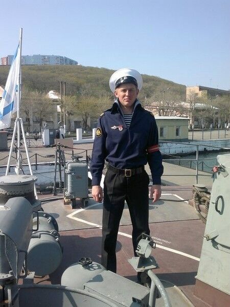 ���������� ����, ���� ������� ������, 34 ����, ������������ ��� ������, ����� � ���������, c�������� ���������