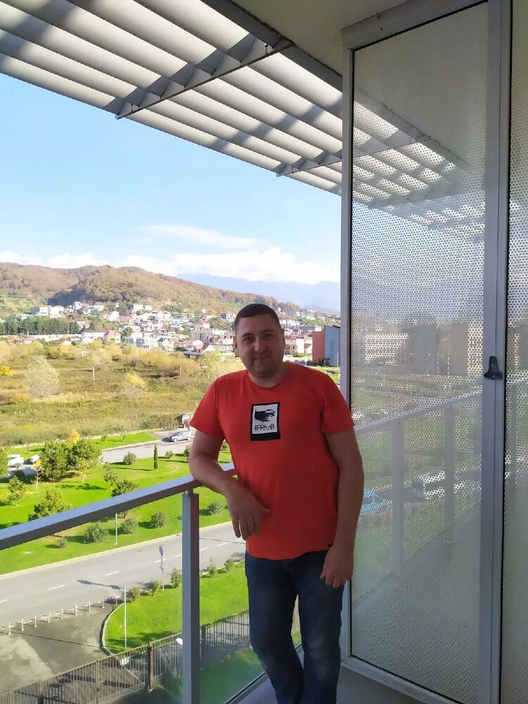 ���� 31125367 ������� ������, 41 ���, ���� ���������� � �����