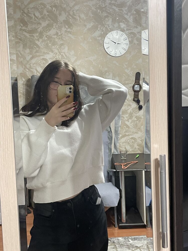 ���� 55058807 ������� Tasya, 18 ���, ���� ���������� � Anqing