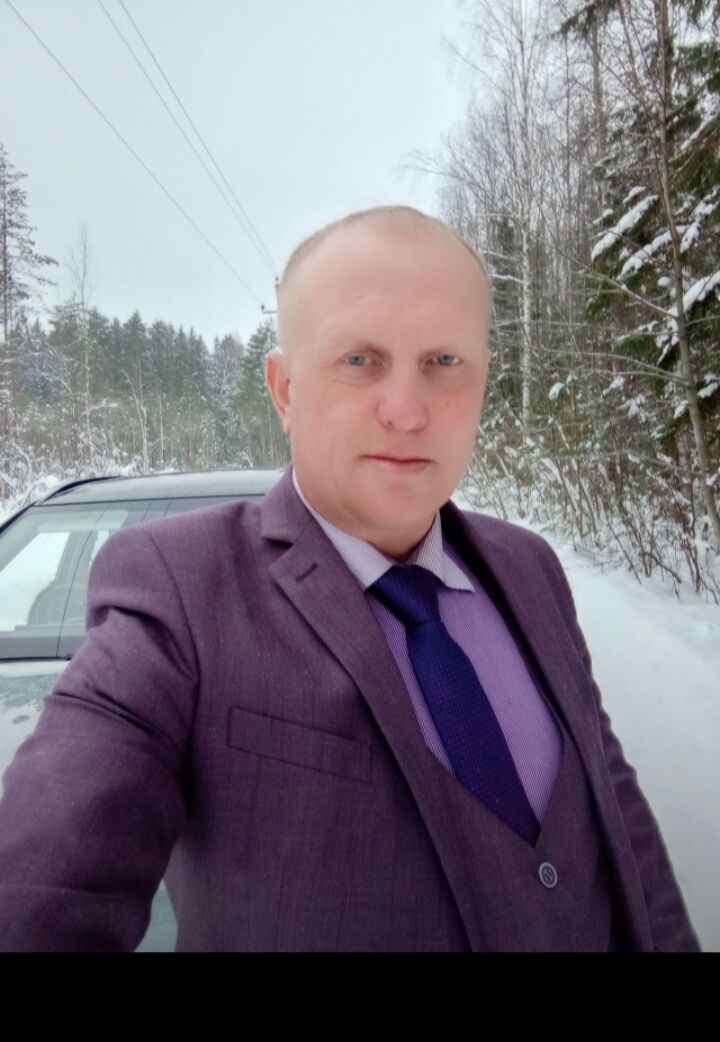 ���� 55571327 ������� ������, 43 ����, ���� ���������� � ���������