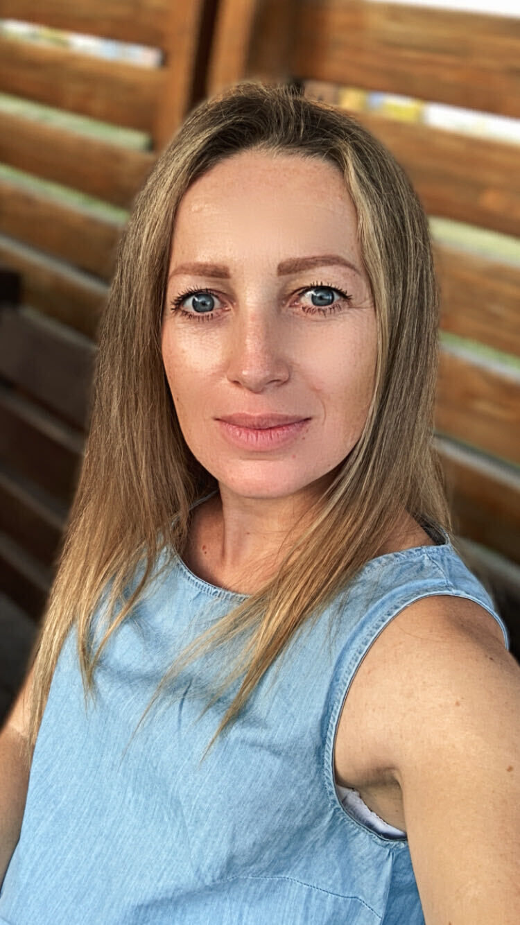 ���� 37978697 ������� �������, 41 ���, ���� ���������� � ����������