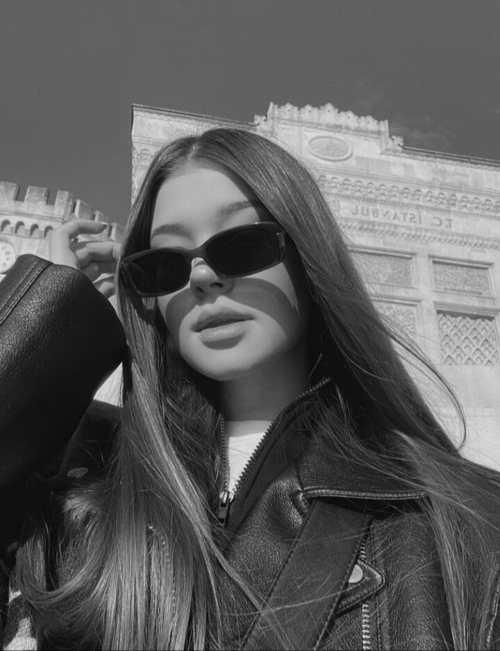 ���� 41070867 ������� �����, 25 ���, ���� ���������� � ������