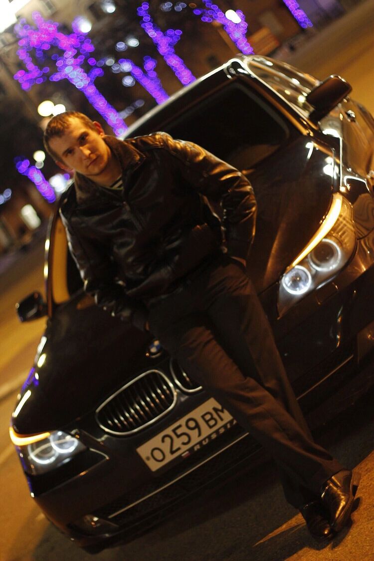 ���� 33184207 ������� ������, 31 ���, ���� ���������� � ������