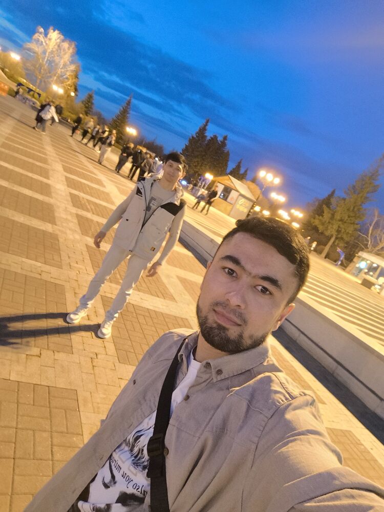 ���� 45398287 ����� ���, 25 ���, ���� ���������� � ���