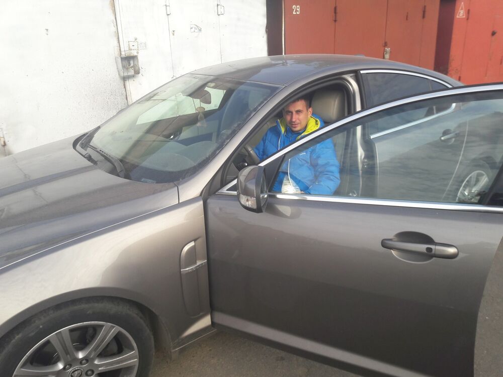 ���� 24994257 ������� �����, 41 ���, ���� ���������� � ��������