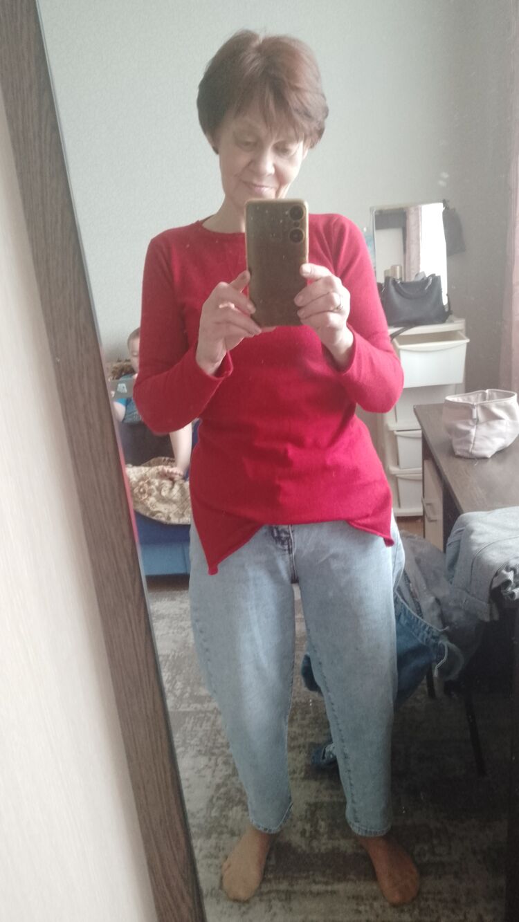 ,   , 54 ,   