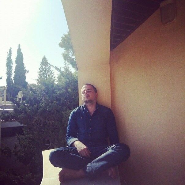 ���� 11617537 ������� Serhio, 41 ���, ���� ���������� � ��������