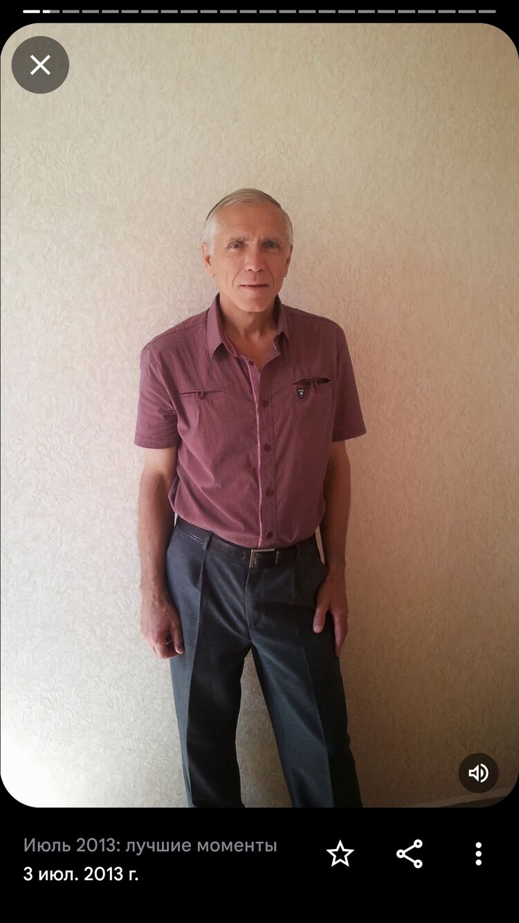  --,   , 75 ,   ,   