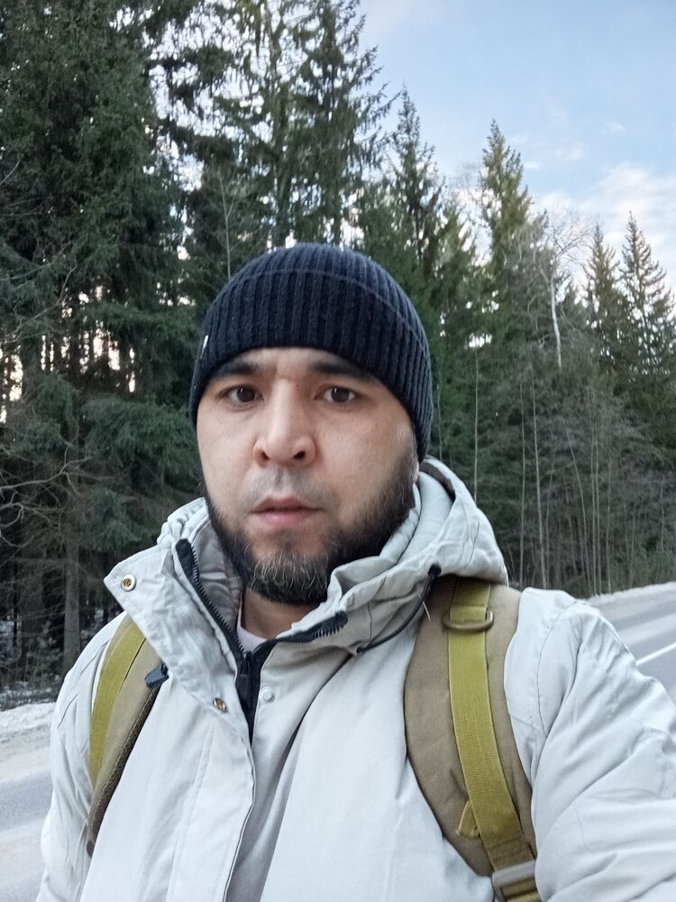  50735047  Dostonbek, 34 ,    