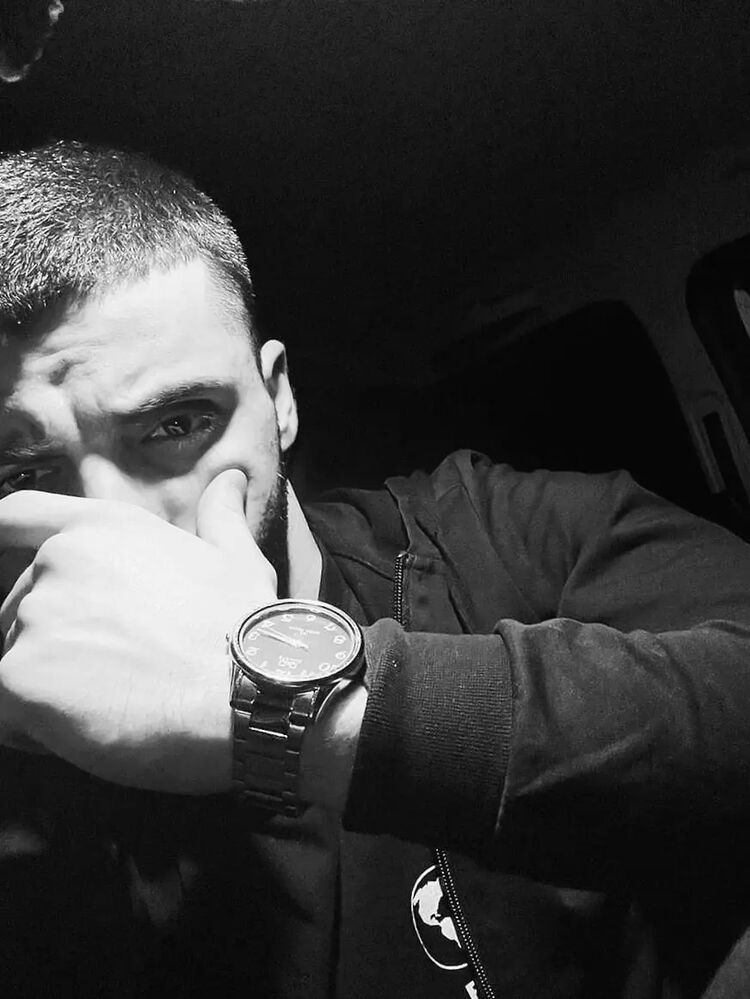 ���� 42784477 ����� �����, 25 ���, ���� ���������� � �������������