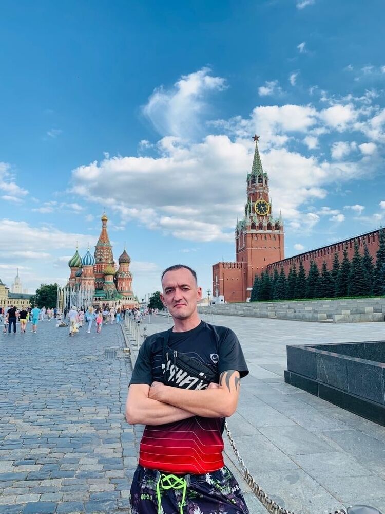 ���������� �����-���������, ���� ������� Andry, 36 ���, ������������ ��� ������, ����� � ���������, c�������� ���������, ���������