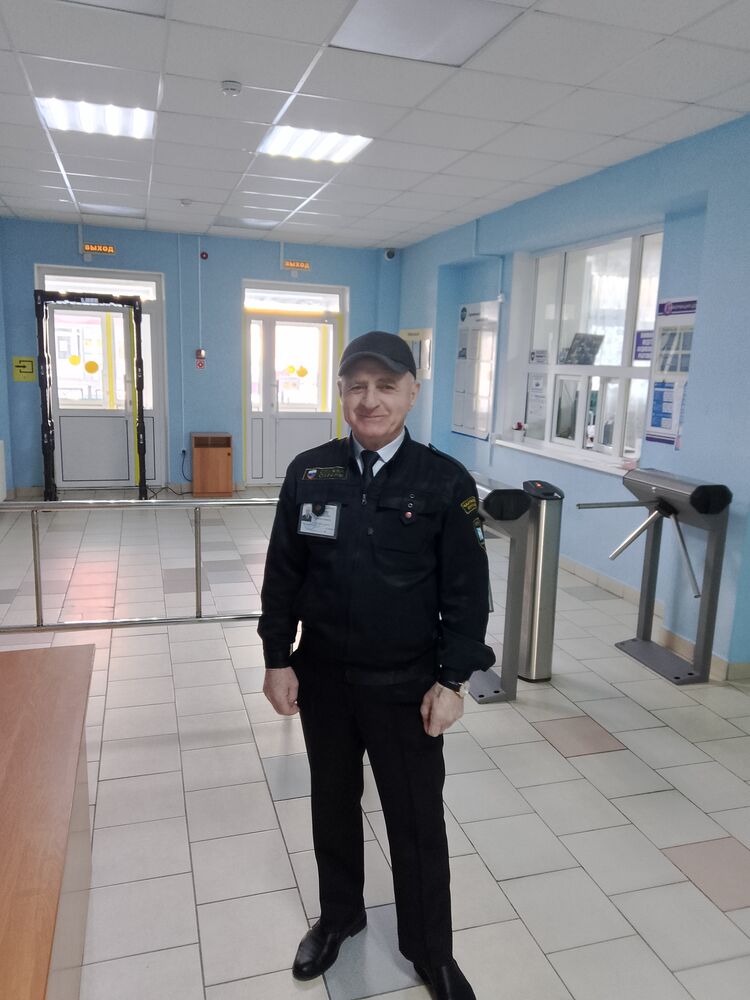  ,   , 59 ,   ,   