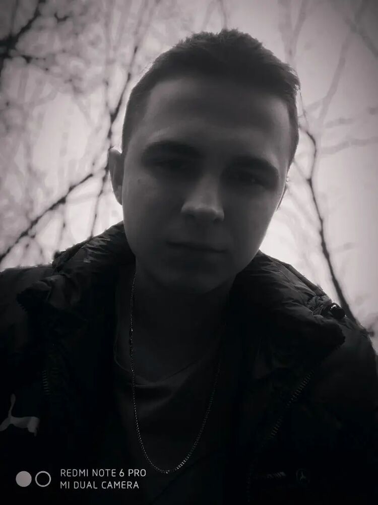 ���������� ������-��-����, ���� ����� ����, 23 ����, ������������ ��� ������, ����� � ���������