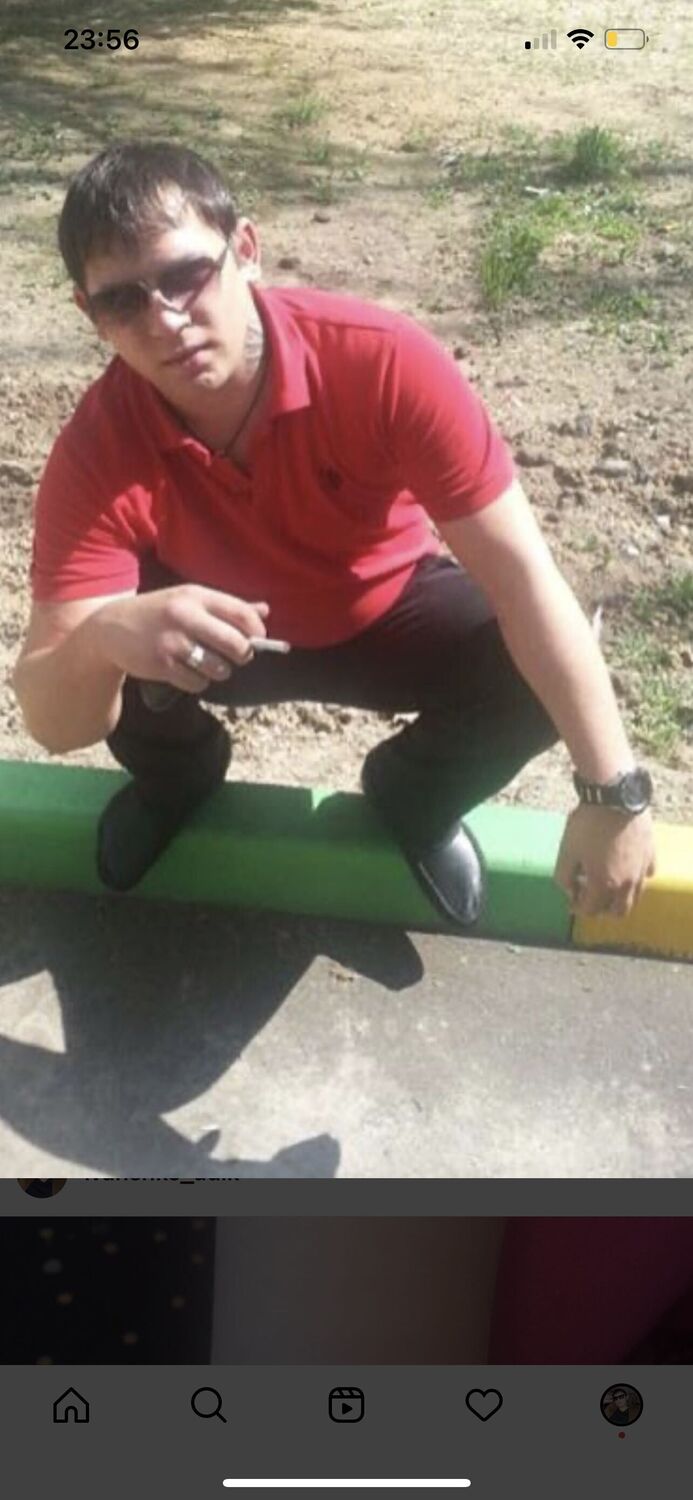 ���������� ���������, ���� ������� ����, 35 ���, ������������ ��� ������, ����� � ���������, c�������� ���������