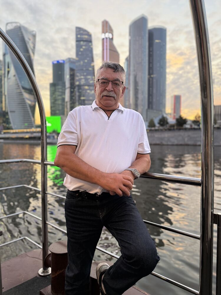 ���� 55060657 ������� ���������, 70 ���, ���� ���������� � ������