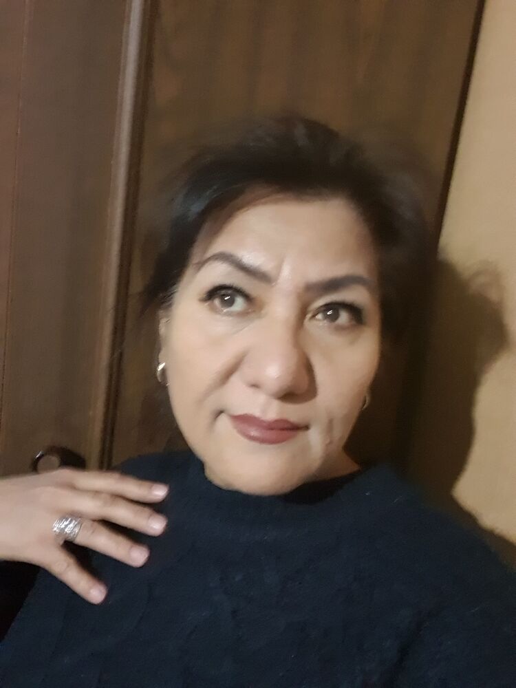 ���������� ������, ���� ������� �������, 51 ���, ������������ ��� ����� � ���������, c�������� ���������