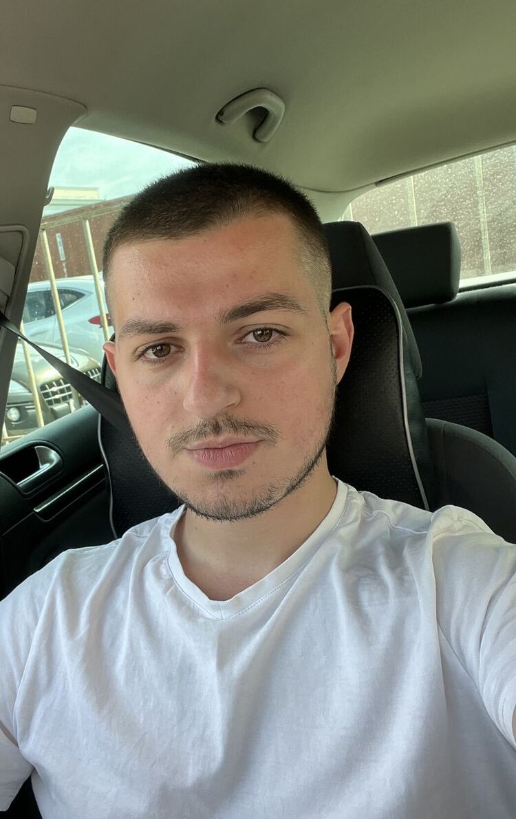  ,   , 28 ,   ,   