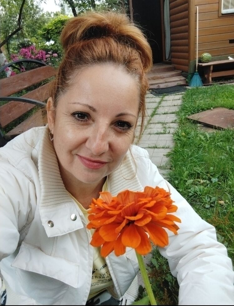  ,   , 48 ,   ,   