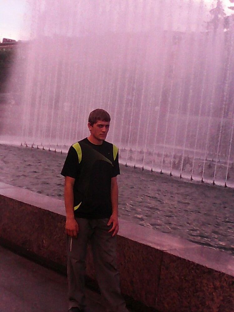  ,   Alecsandr, 34 ,   ,   , c 
