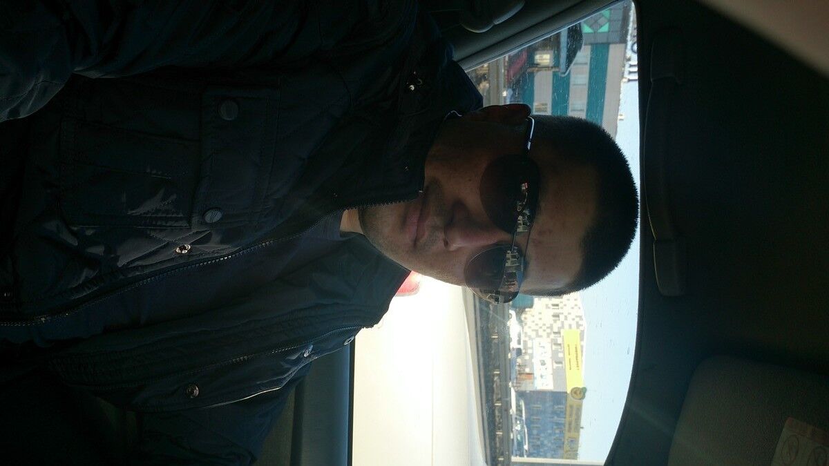 ���� 5338477 ������� Aleksei, 42 ����, ���� ���������� � �������