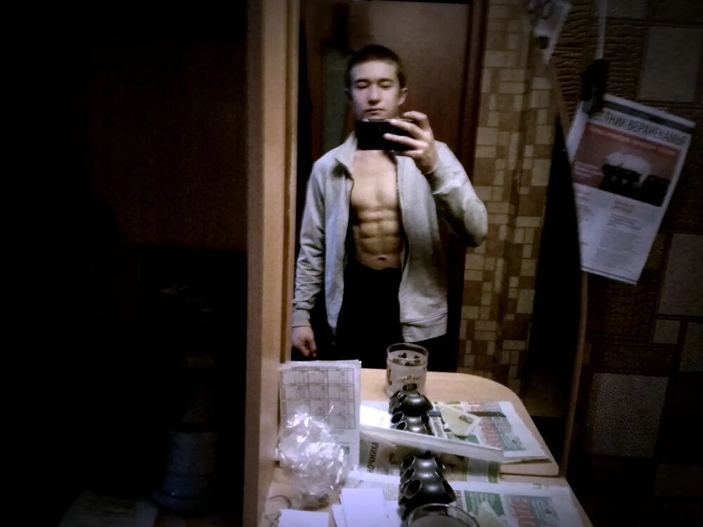  ,   , 27 ,   ,   