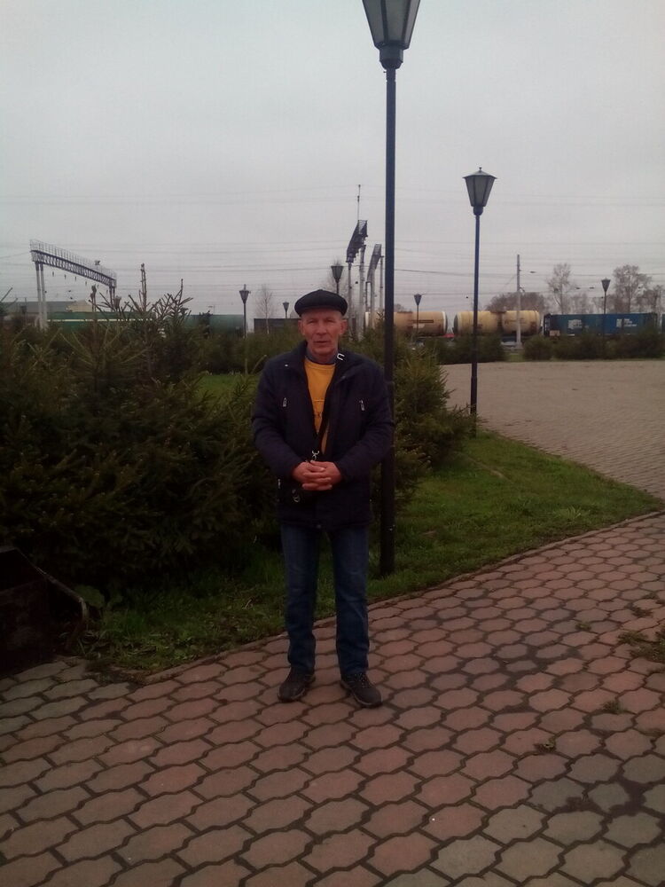  ,   , 65 ,   ,   , c 