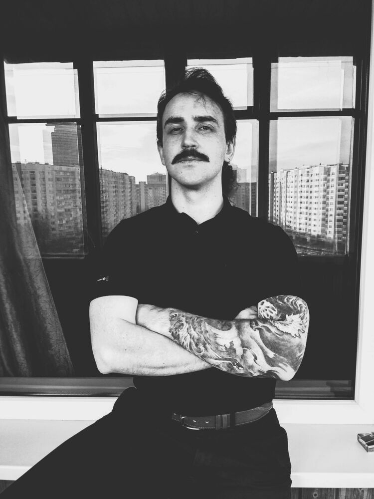 ���������� �����-���������, ���� ������� ����, 35 ���, ������������ ��� ������, ����� � ���������