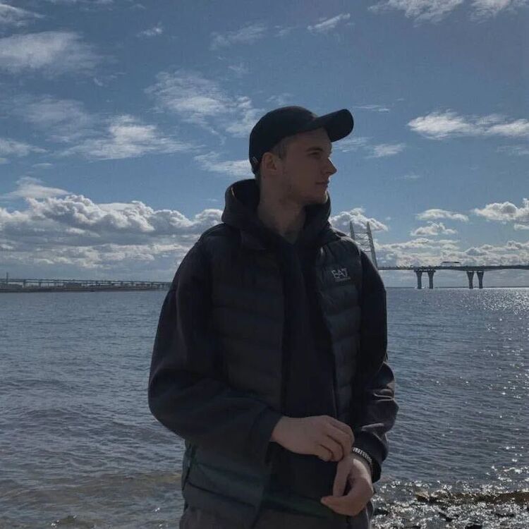 ���� 37501867 ����� ������, 23 ����, ���� ���������� � �����-����������