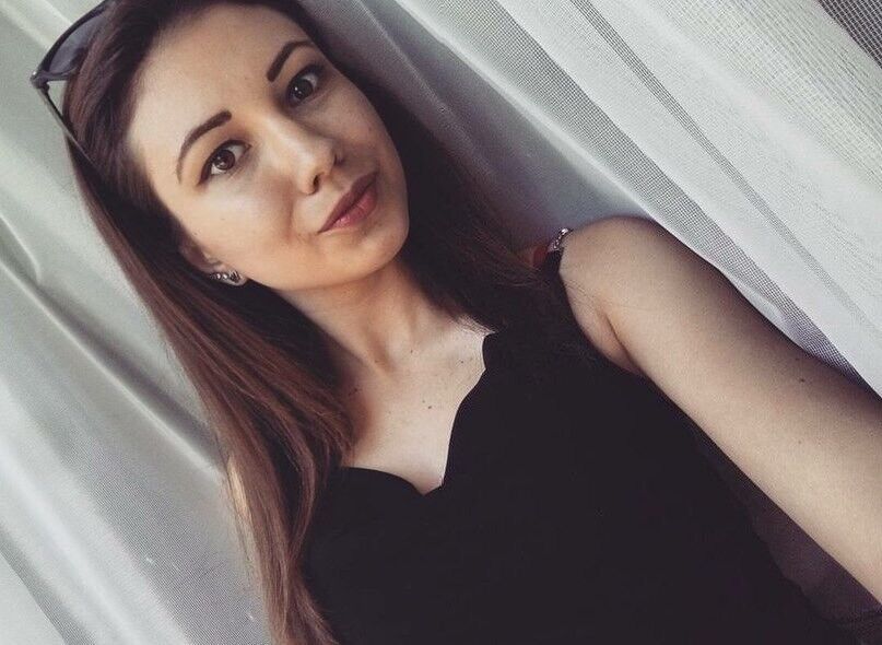  -,   , 27 ,   ,   , c 