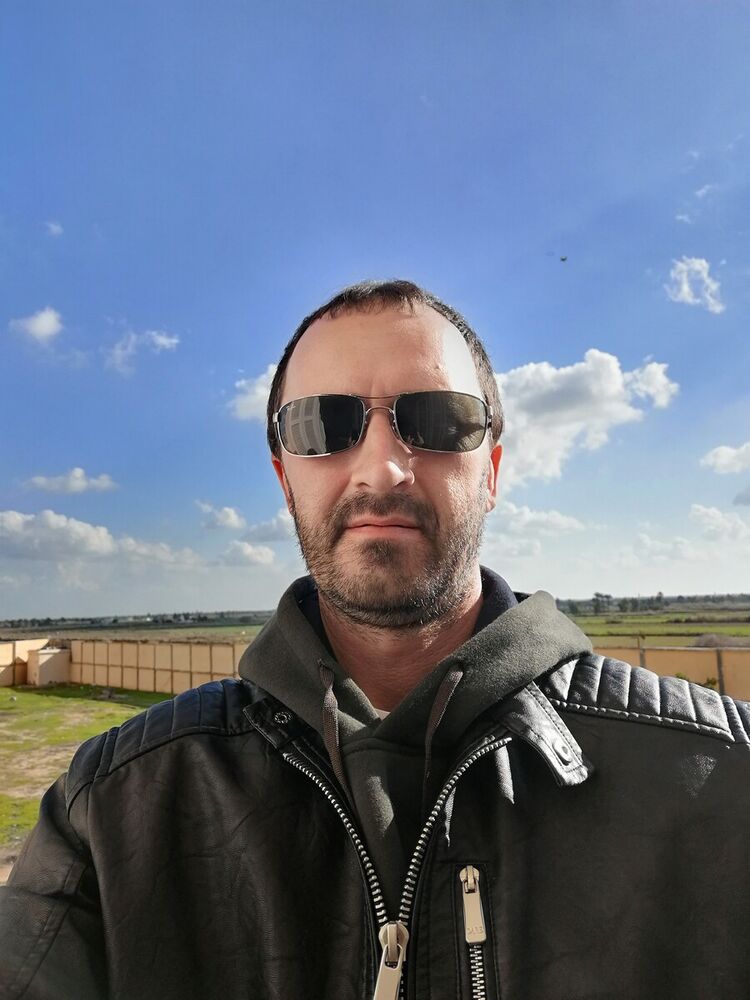  22547937  , 46 ,    