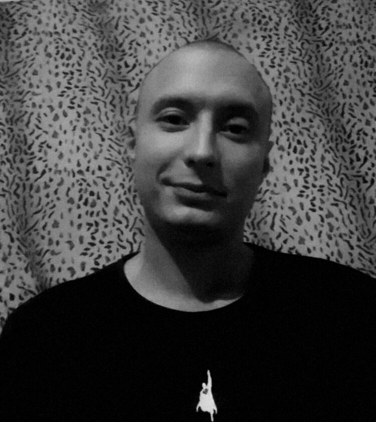 ���� 29283827 ������� Sergey, 30 ���, ���� ���������� � ���������