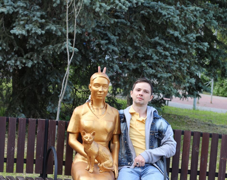 ���������� �����-���������, ���� ������� ������, 35 ���, ������������ ��� ������, ����� � ���������, c�������� ���������, ���������