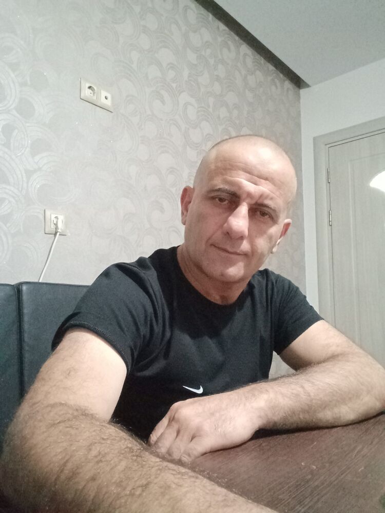  ,   Cihan, 48 ,   ,   