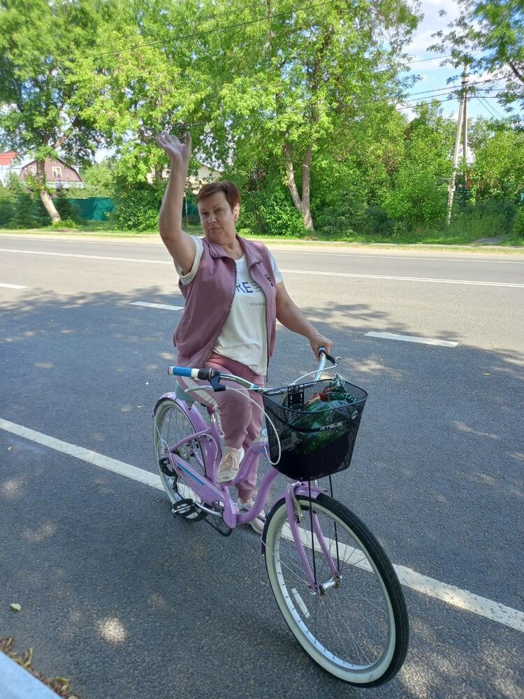 ���������� ��������, ���� ������� �����, 62 ����, ������������ ��� ����� � ���������, c�������� ���������, ���������