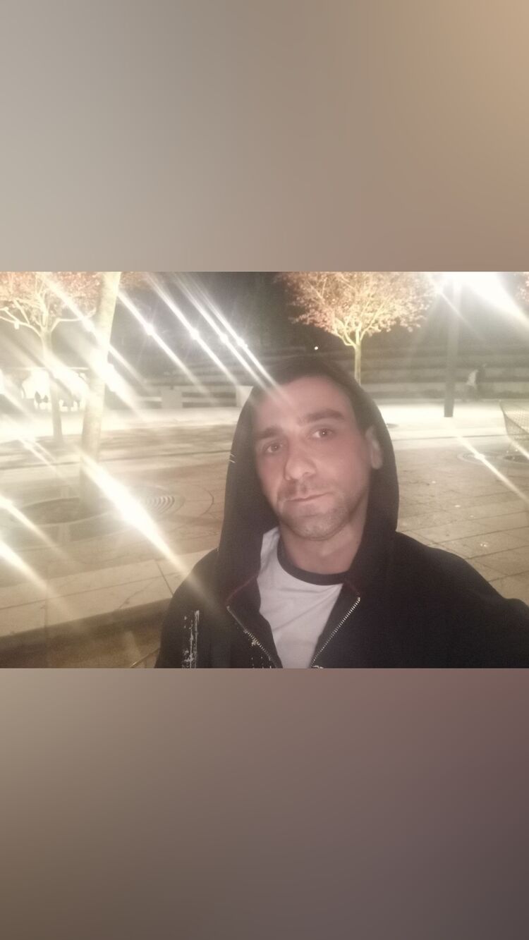 ���������� ������, ���� ������� ����, 36 ���, ������������ ��� ������, ����� � ���������, c�������� ���������, ���������