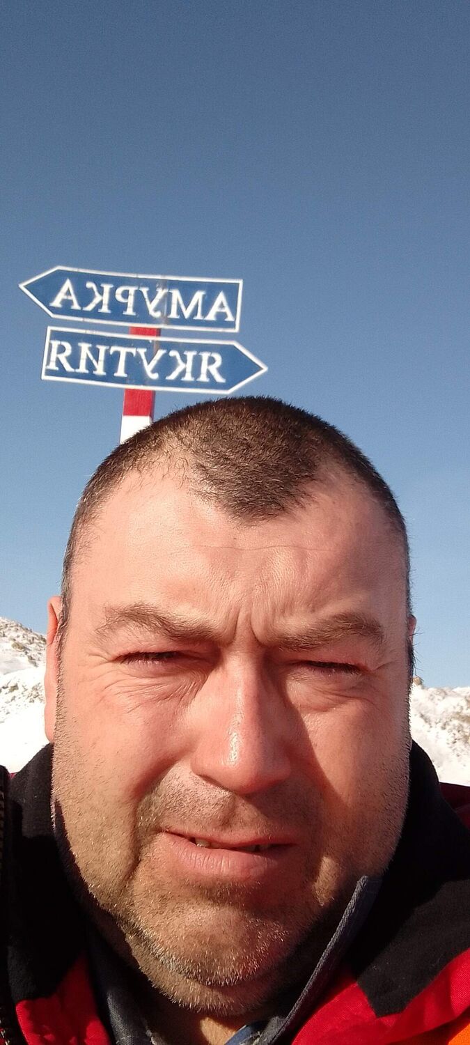  45088677  , 48 ,    