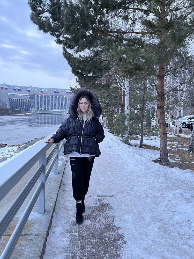 ���������� ������, ���� ������� ��������, 33 ����, ������������ ��� ����� � ���������, c�������� ���������