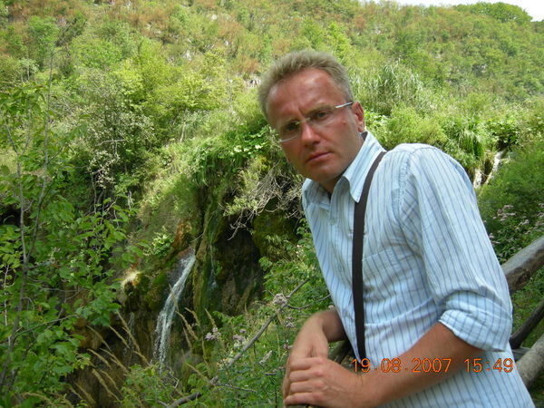 ���������� ������, ���� ������� ������, 55 ���, ������������ ��� ������, ����� � ���������, c�������� ���������