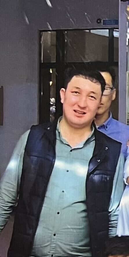 ���������� ������, ���� ������� ������, 27 ���, ������������ ��� ������, ����� � ���������