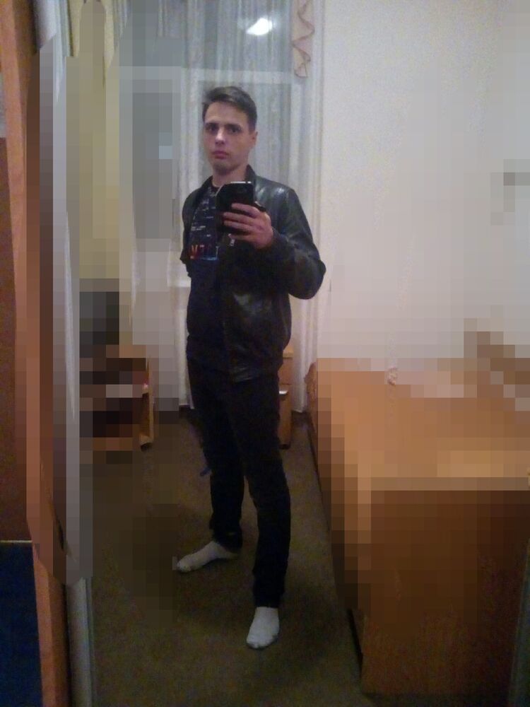 ���������� ������������, ���� ������� Vladislav, 27 ���, ������������ ��� ������, ����� � ���������, c�������� ���������, ���������