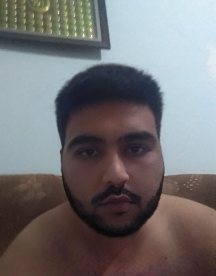  ,   Sanjar, 32 ,   ,   , c 