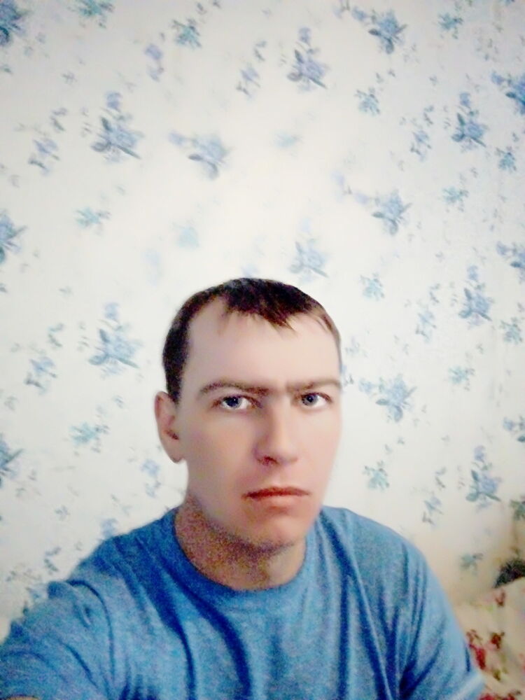 ���������� �����, ���� ������� ���������, 35 ���, ������������ ��� ������, ����� � ���������, c�������� ���������