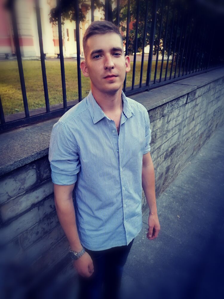  27494717  , 26 ,    