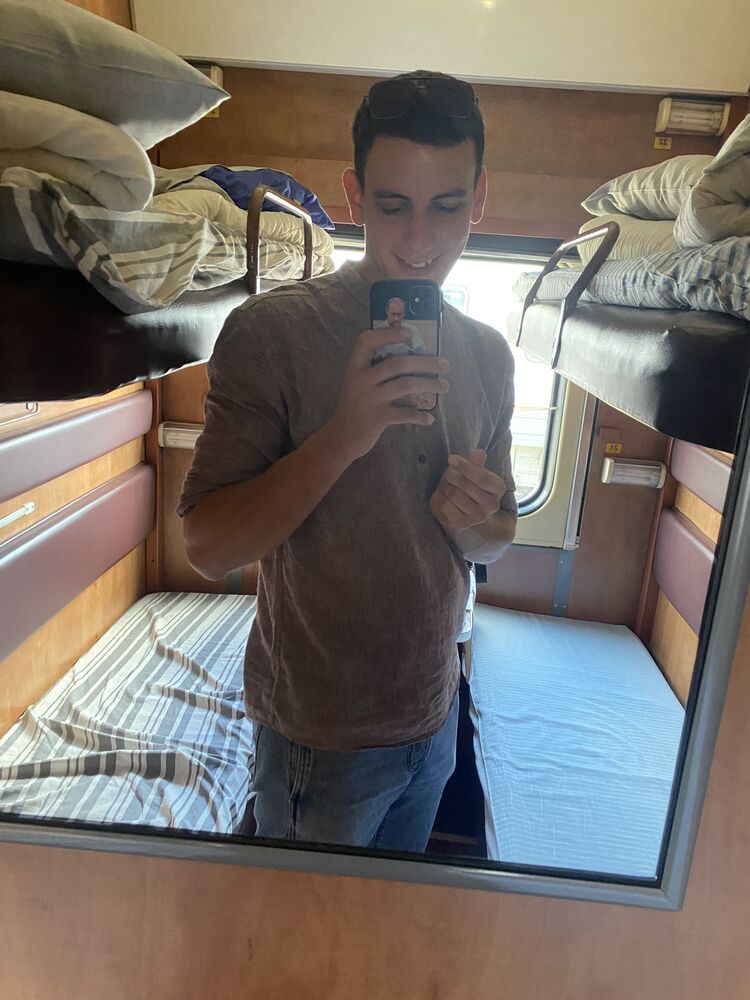 ���� 54461827 ������� �����, 28 ���, ���� ���������� � ���������