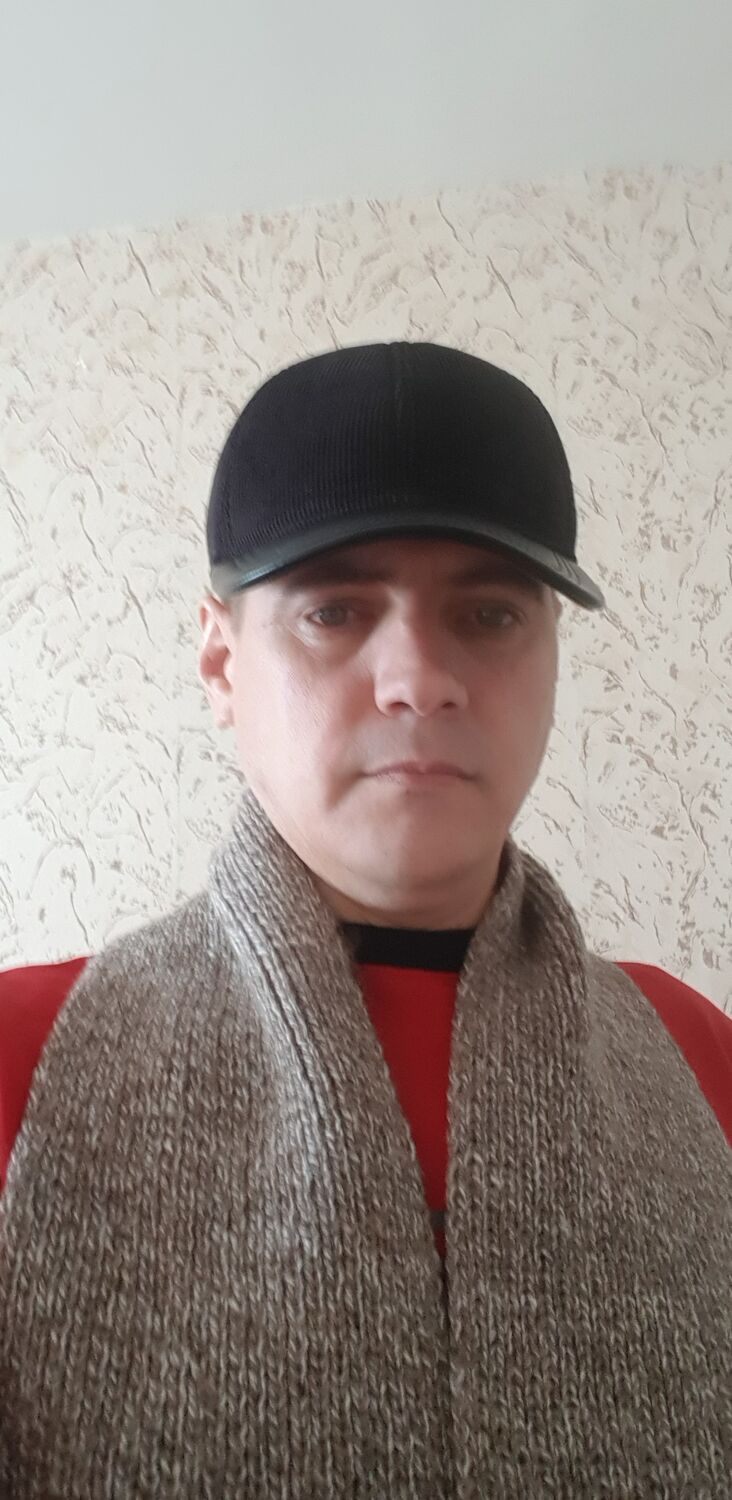 ���� 29813917 ������� ��������, 46 ���, ���� ���������� � �����������