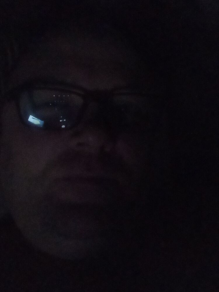 30128857  , 44 ,    