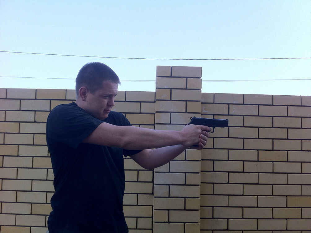  6829657  89673825720, 35 ,    